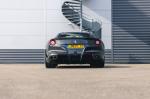 Ferrari F12berlinetta 2014 года (UK)